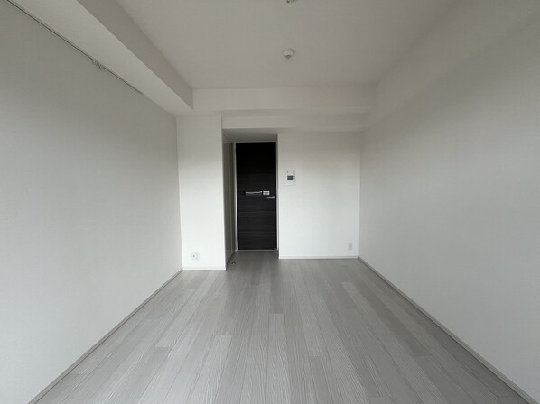 ルフォンブランシェ品川南大井の物件内観写真